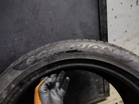 ���� 275/45R21 | Mobile.bg � ����� ������ 5