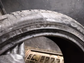 ���� 275/45R21 | Mobile.bg � ����� ������ 7