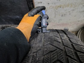 ���� 275/45R21 | Mobile.bg � ����� ������ 3
