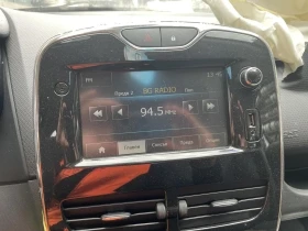 Renault Clio 1.5 DCI, снимка 8
