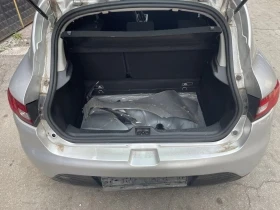 Renault Clio 1.5 DCI, снимка 6