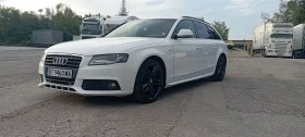 Audi A4  - изображение 2