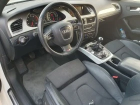 Audi A4  - изображение 10