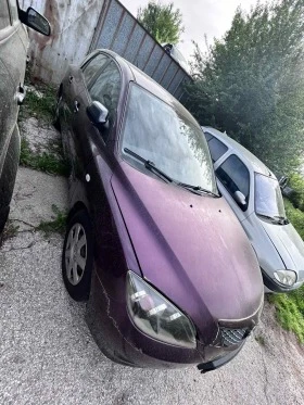 Mazda 3, снимка 3