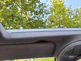 Mercedes-Benz CLS 350 AMG, снимка 11