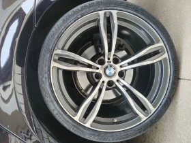 BMW 530 N52B30, снимка 16