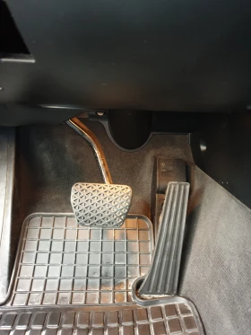 BMW 530 N52B30, снимка 11