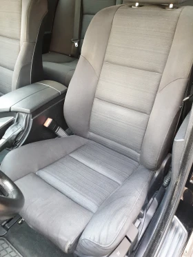 BMW 530 N52B30, снимка 7