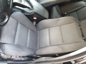 BMW 530 N52B30, снимка 5