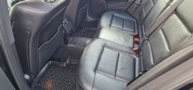 Mercedes-Benz E 250, снимка 14