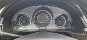 Mercedes-Benz E 250, снимка 9