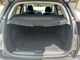 Peugeot 2008 1.2THP* Pure Tech* Euro6* 102000km, снимка 12