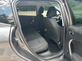 Peugeot 2008 1.2THP* Pure Tech* Euro6* 102000km, снимка 13