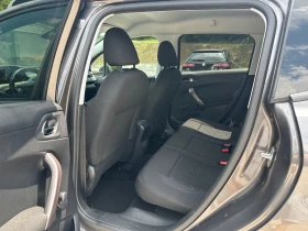 Peugeot 2008 1.2THP* Pure Tech* Euro6* 102000km, снимка 11