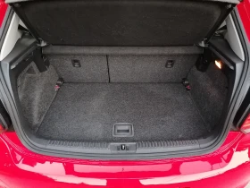 VW Polo 1.4 16 BI-FUEL, снимка 15