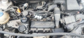 Skoda Fabia, снимка 5