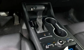 Kia K5 2.0 LPi Prestige * НАЙ-ДОБРА ЦЕНА В БЪЛГАРИЯ* , снимка 9