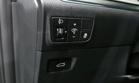 Kia K5 2.0 LPi Prestige * НАЙ-ДОБРА ЦЕНА В БЪЛГАРИЯ* , снимка 14