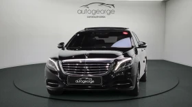 Mercedes-Benz S 350 L BLUETEC autogeorge.com, снимка 3
