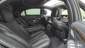 Mercedes-Benz S 350 L BLUETEC autogeorge.com, снимка 10