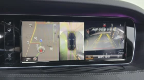 Mercedes-Benz S 350 L BLUETEC autogeorge.com, снимка 13