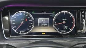 Mercedes-Benz S 350 L BLUETEC autogeorge.com, снимка 7