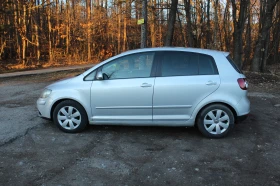 VW Golf Plus, снимка 3