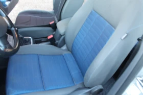 VW Golf Plus, снимка 10