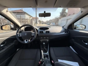 Renault Megane 1.5 dci, снимка 5