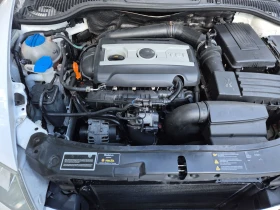 Skoda Octavia TSI, снимка 14