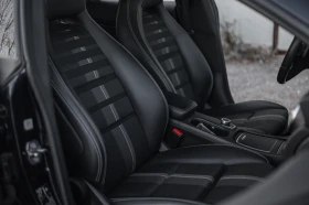 Mercedes-Benz CLA 200 CLA 200 SHOOTING BRAKE  NIGHT STAR 7G, снимка 11