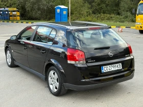 Opel Vectra, снимка 6