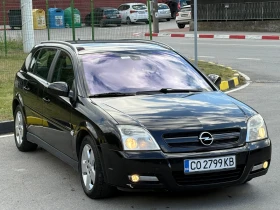 Opel Vectra, снимка 3