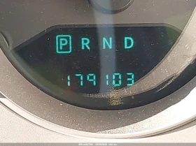 Dodge Avenger 2.4L I-4 DOHC, VVT, 173HP Front Wheel Drive, снимка 15