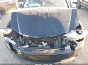 Dodge Avenger 2.4L I-4 DOHC, VVT, 173HP Front Wheel Drive, снимка 6