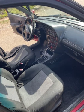 Peugeot 306, снимка 9