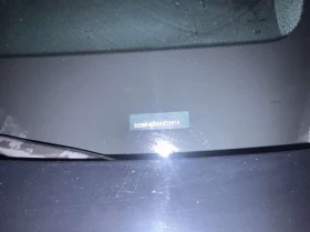 Mercedes-Benz C 300 NIGHT ПАКЕТ | ПАНО | KEYLESS | AMG LINE, снимка 10