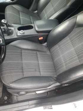 Mercedes-Benz B 200, снимка 7