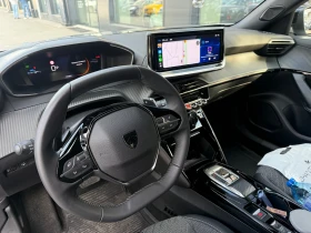 Peugeot 2008, снимка 7