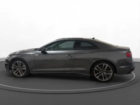 Audi A5 * * CARFAX * * АВТО КРЕДИТ * * , снимка 4