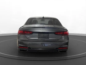 Audi A5 * * CARFAX * * АВТО КРЕДИТ * * , снимка 6