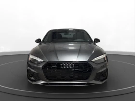 Audi A5 * * CARFAX * * АВТО КРЕДИТ * * , снимка 2