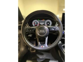 Audi A5 * * CARFAX * * АВТО КРЕДИТ * * , снимка 9