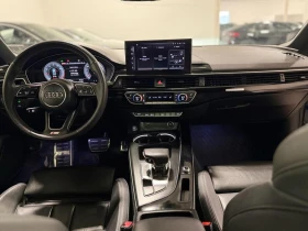 Audi A5 * * CARFAX * * АВТО КРЕДИТ * * , снимка 16