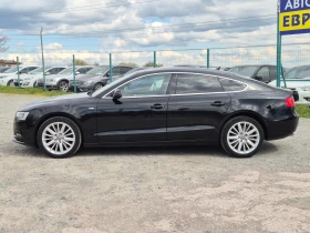 Audi A5 Sportback 2.0TDI Автомат, снимка 2