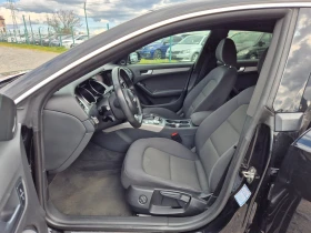 Audi A5 Sportback 2.0TDI Автомат, снимка 13