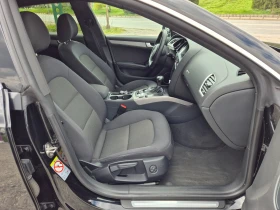 Audi A5 Sportback 2.0TDI Автомат, снимка 9