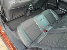 Peugeot 508 RXH 2.0* HDI* 163кс* , снимка 13