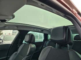 Peugeot 508 RXH 2.0* HDI* 163кс* , снимка 11