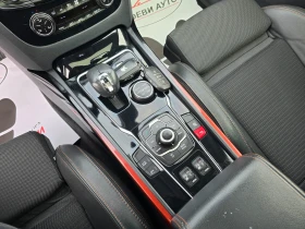 Peugeot 508 RXH 2.0* HDI* 163кс* , снимка 12
